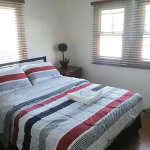 Homestay House & Rv Near Lax, Los Angeles